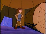 The Adventures of the Gummi Bears  picture