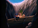 Gummi Bears :  Zummi makes it hot  picture