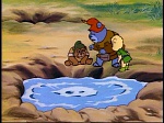  The Adventures of the Gummi Bears  picture