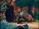  The Adventures of the Gummi Bears  picture