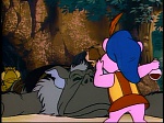  The Adventures of the Gummi Bears  picture