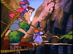  The Adventures of the Gummi Bears  picture