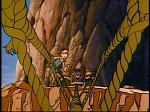  The Adventures of the Gummi Bears  picture