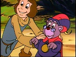  The Adventures of the Gummi Bears  picture