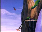  The Adventures of the Gummi Bears  picture