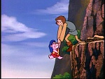  The Adventures of the Gummi Bears  picture