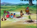 The Adventures of the Gummi Bears  picture