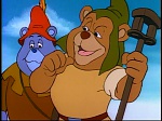  The Adventures of the Gummi Bears  picture