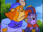  The Adventures of the Gummi Bears  picture