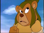  The Adventures of the Gummi Bears  picture