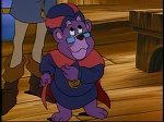  The Adventures of the Gummi Bears  picture