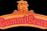  Disney's Adventures of the Gummi Bears  Soundtrack