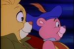  Disney's Adventures of the Gummi Bears  screenshots gallery