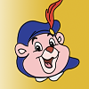 Cubbi Gummi