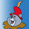Tummi Gummi