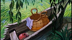 Image The Jungle Book
