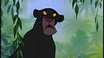 Image The Jungle Book