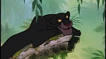Image The Jungle Book