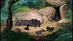 Image The Jungle Book