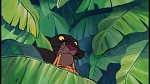 Image The Jungle Book