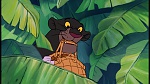 Image The Jungle Book