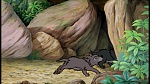 Image The Jungle Book