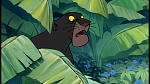 Image The Jungle Book