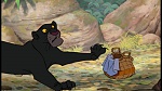 Image The Jungle Book