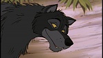 Image The Jungle Book
