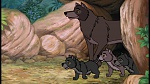 Image The Jungle Book