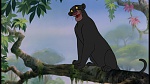 Image The Jungle Book