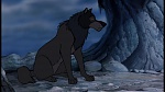 Image The Jungle Book