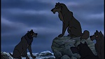 Image The Jungle Book