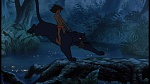 Image The Jungle Book
