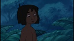 The Jungle Book picture