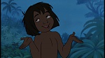 Image The Jungle Book
