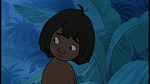 The Jungle Book picture