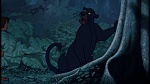 Image The Jungle Book