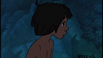 Image The Jungle Book