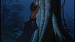 The Jungle Book picture
