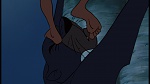 Image The Jungle Book