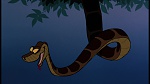 Image The Jungle Book