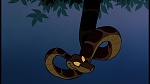 Image The Jungle Book