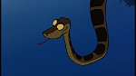 Image The Jungle Book
