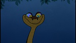 Image The Jungle Book
