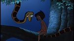 Image The Jungle Book