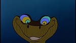 Image The Jungle Book