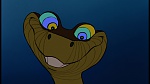 Image The Jungle Book