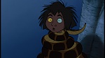 Image The Jungle Book