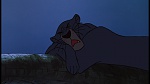 Image The Jungle Book